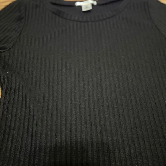 Cute Dress Bundle - Picture 3 of 7